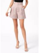 Pink color option, Currently selected