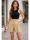 Beige color option, Currently selected