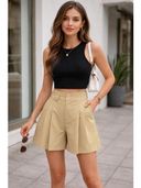 Beige color option