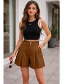 Brown color option