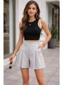 Grey color option