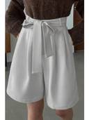Grey color option
