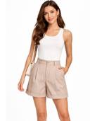 Beige color option, Currently selected