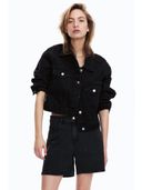 Black color option, Sold out