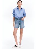 Blue color option, Sold out