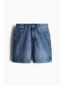 Blue color option, Sold out