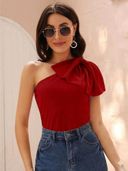Maroon color option, Sold out