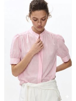 KOTTY - Women Pink Shirt