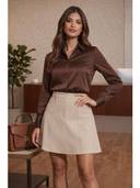 Beige color option