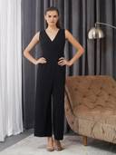 Black color option, Sold out