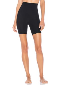 Commando - Control Short Black