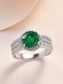 Green color option, Sold out