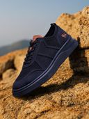 Navy Blue 1