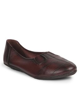 LIBERTY - Healers Tlo-04 Cherry Formal Ballerina
