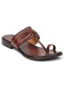 Brown color option, Currently selected