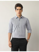 Grey color option, Sold out