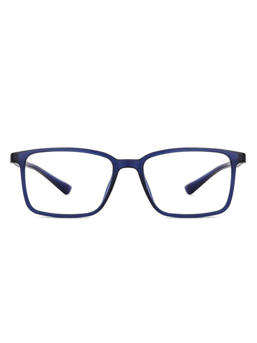 Blu Lenses Blue Light Blocking Glasses Lenskart Buy Lenskart Blu
