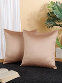 Peach color option, Currently selected