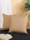 Beige color option, Currently selected