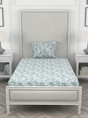 Teal color option, Sold out