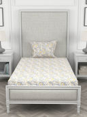 Yellow color option, Sold out, Currently selected