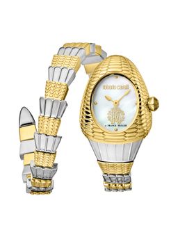 Roberto Cavalli by Frank Muller - RC-149 Women RV1L149M0051-Watches