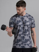 Grey color option, Sold out, Currently selected