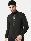 Black color option, Sold out, Currently selected