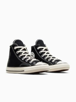 Converse - Youth Chuck 70 Vintage Canvas High Top Sneaker