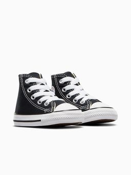Converse - Infant Chuck Taylor All Star Classic High Top Sneaker