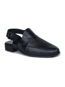 Black color option