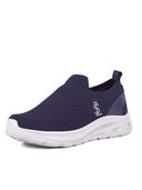 Navy Blue 3