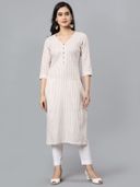 Beige color option, Sold out, Currently selected