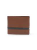 Tan color option, Currently selected