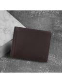 Brown color option