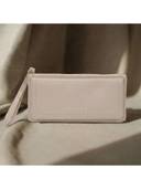 Beige color option
