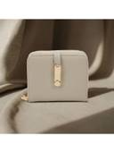 Beige color option
