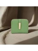 Green color option