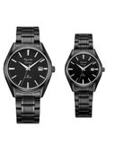 Black color option, Sold out