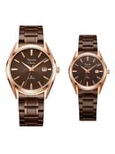 Brown color option, Sold out