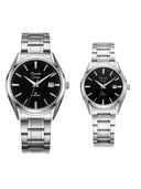 Black color option, Sold out