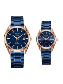 Blue color option, Sold out