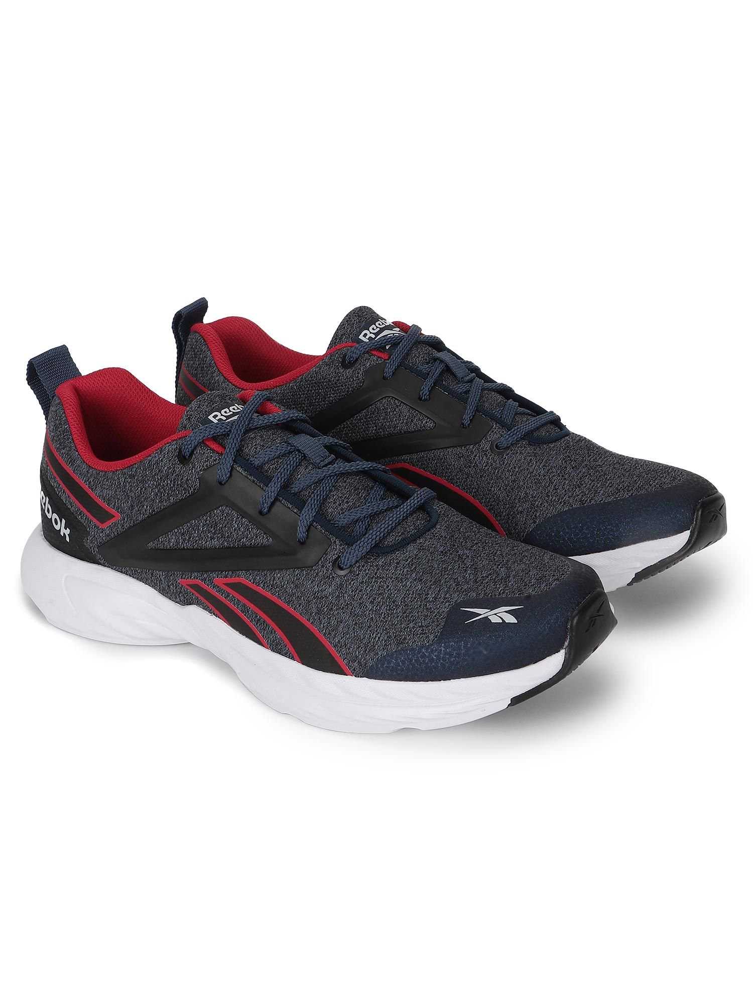 Reebok Running Shoes : Buy Reebok 