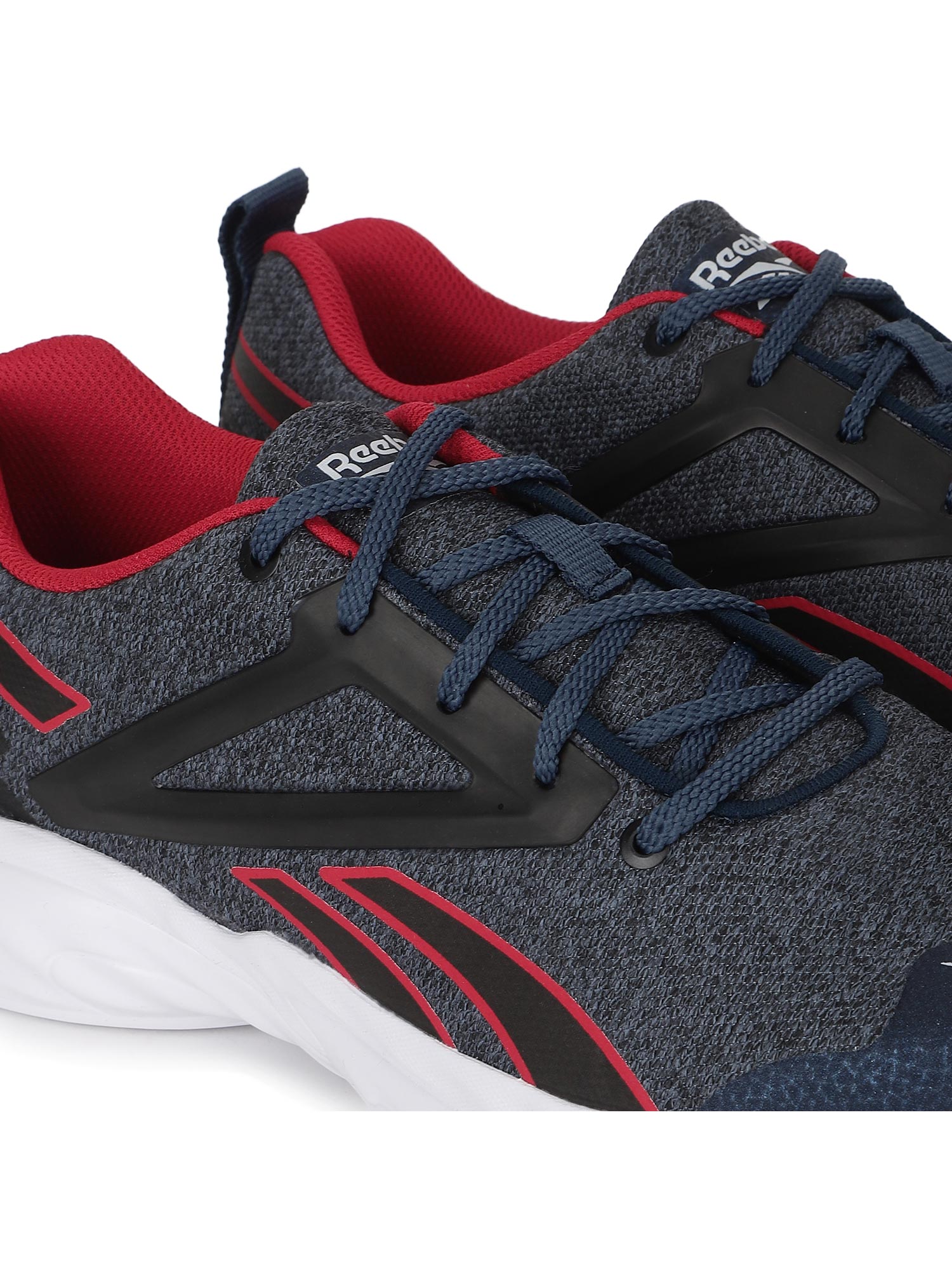 Reebok Running Shoes : Buy Reebok 