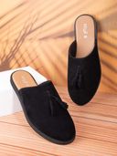 Black color option, Sold out