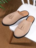 Cream color option, Sold out, Currently selected