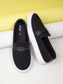 Black color option, Sold out, Currently selected