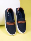Navy Blue color option, Sold out