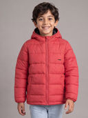 Red color option