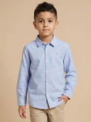Blue color option, Sold out